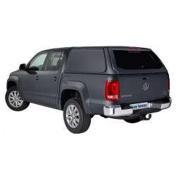 Купить Кунг на VW Amarok Road Ranger RH04 Standard